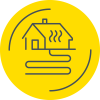 Picto heatpump